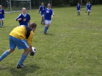 11kleinfeldtunier 10